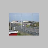 zandvoort 2008 (16).JPG